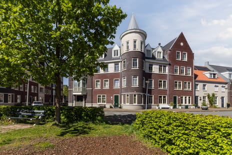 Hardenbroek thumbnail