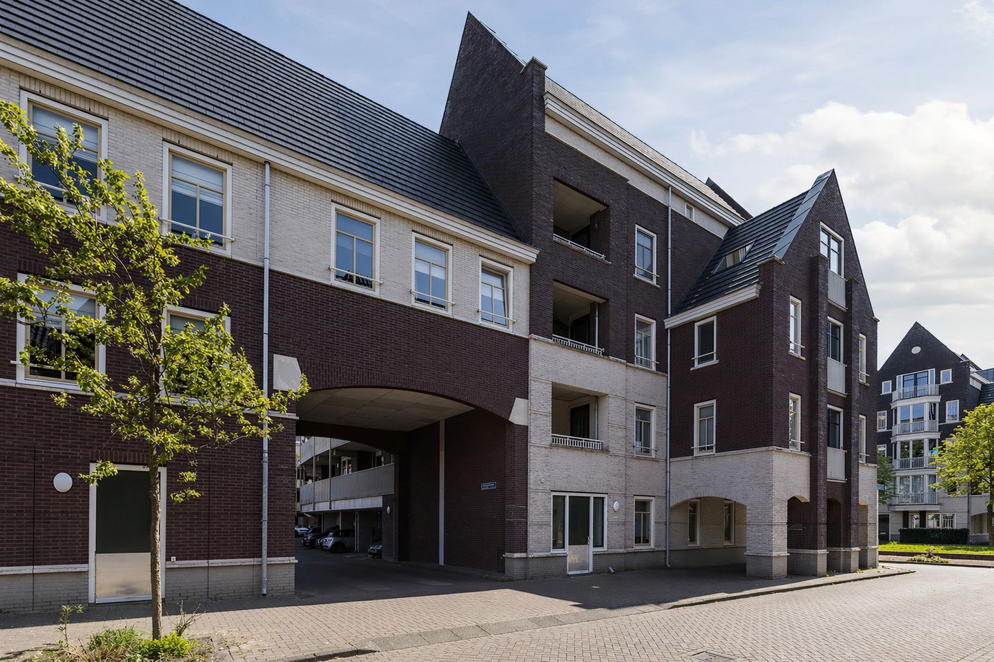 Foto 40 van Hardenbroek 75