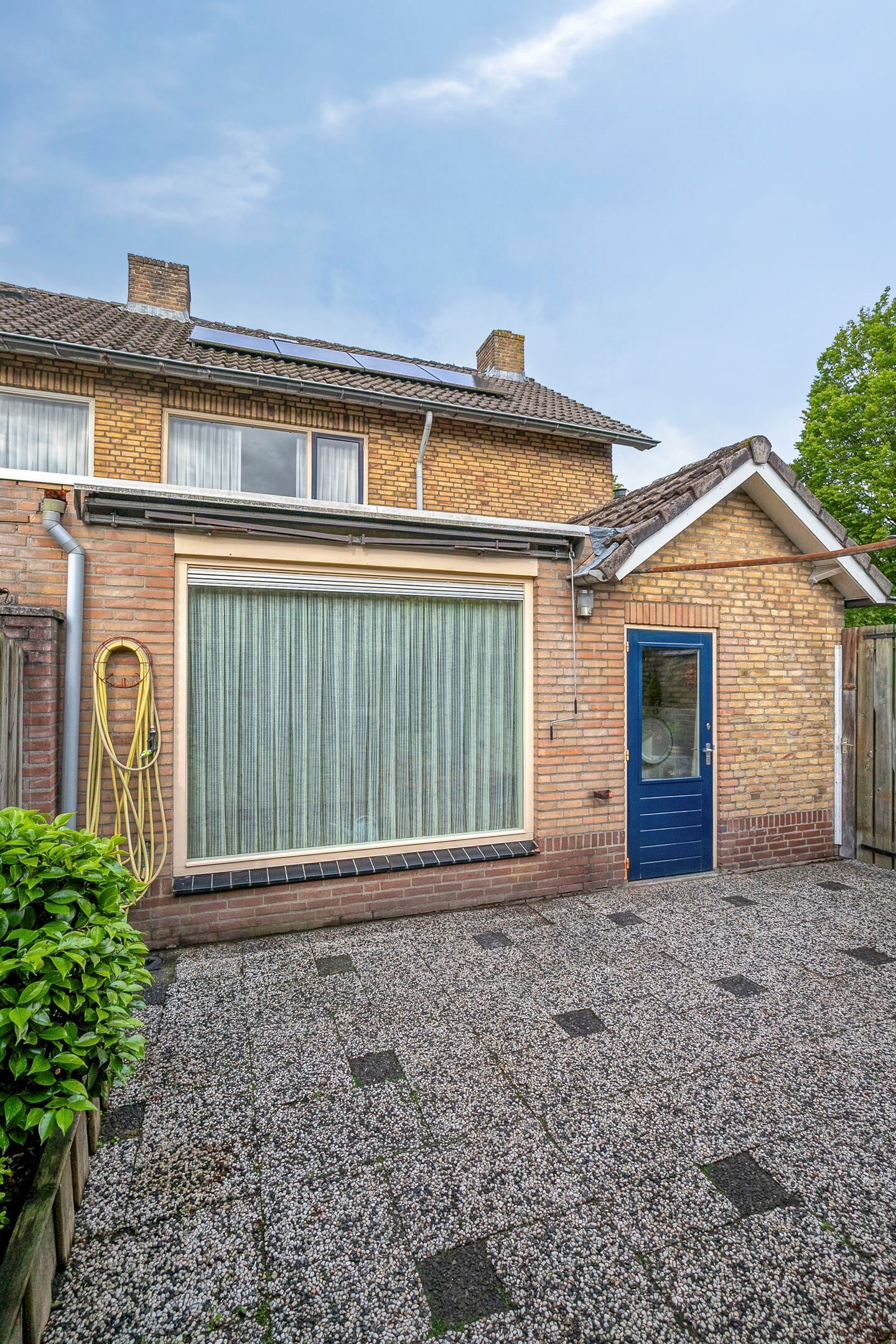 Photo 36 of Jan van Amstelstraat 80