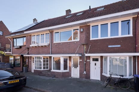 Cornelis Dirkszstraat thumbnail