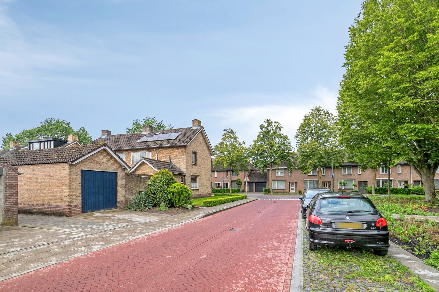 Photo 40 of Jan van Amstelstraat 80