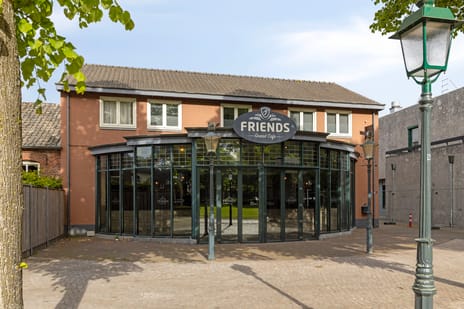 Bekijk foto's
