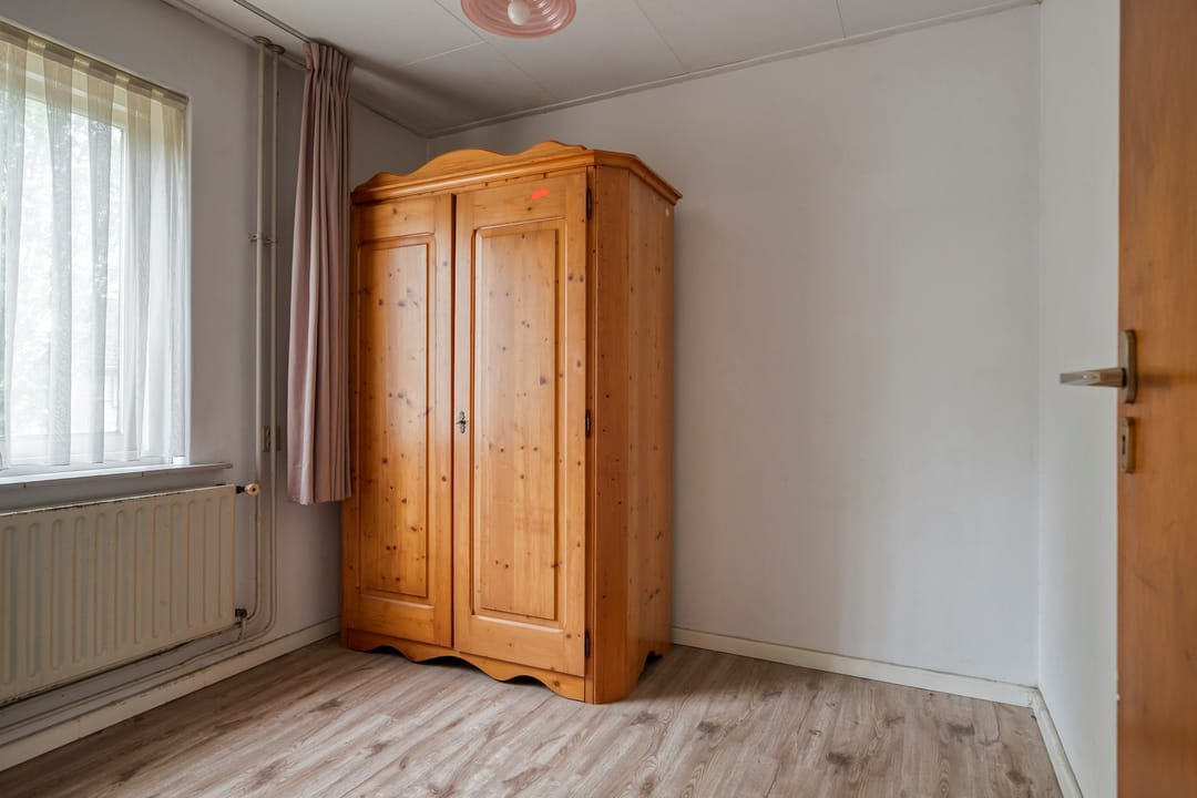 Photo 28 of Jan van Amstelstraat 80