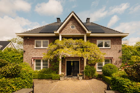 Statendam thumbnail