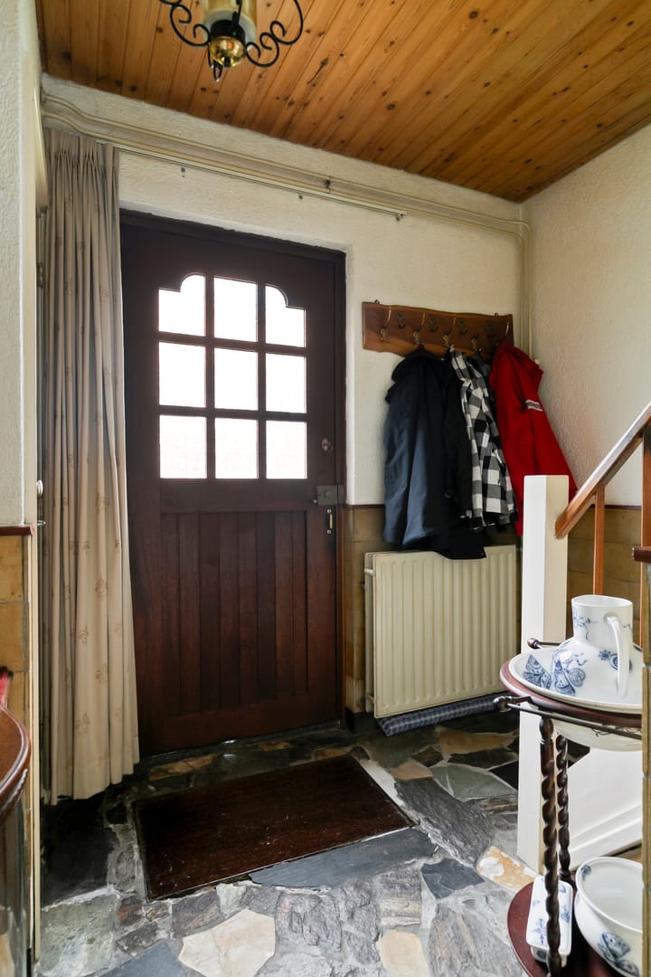 Photo 4 of Jan van Amstelstraat 80