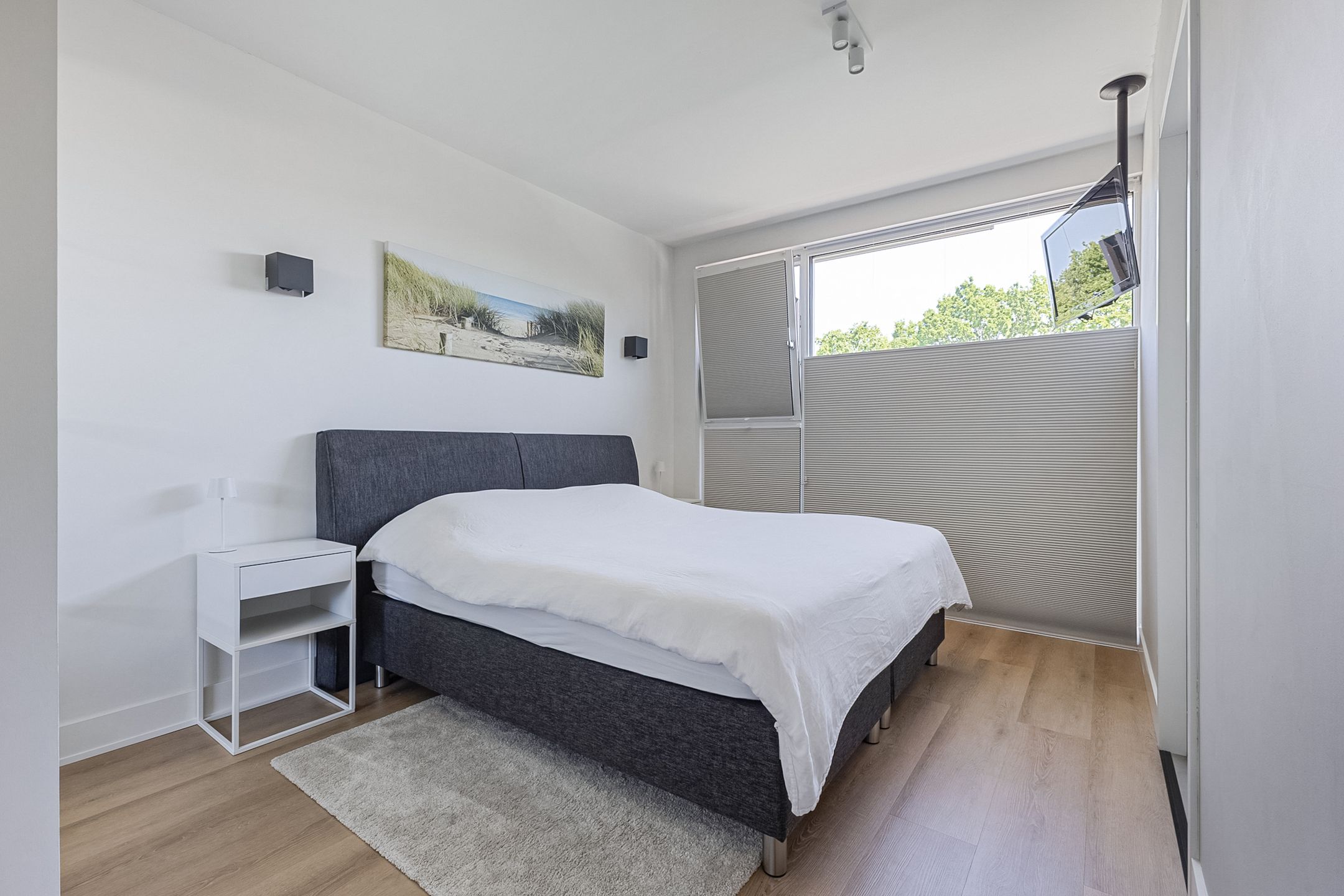 Foto 27 van Schaapskooi 20