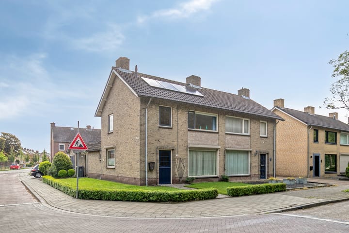 Jan van Amstelstraat 80
