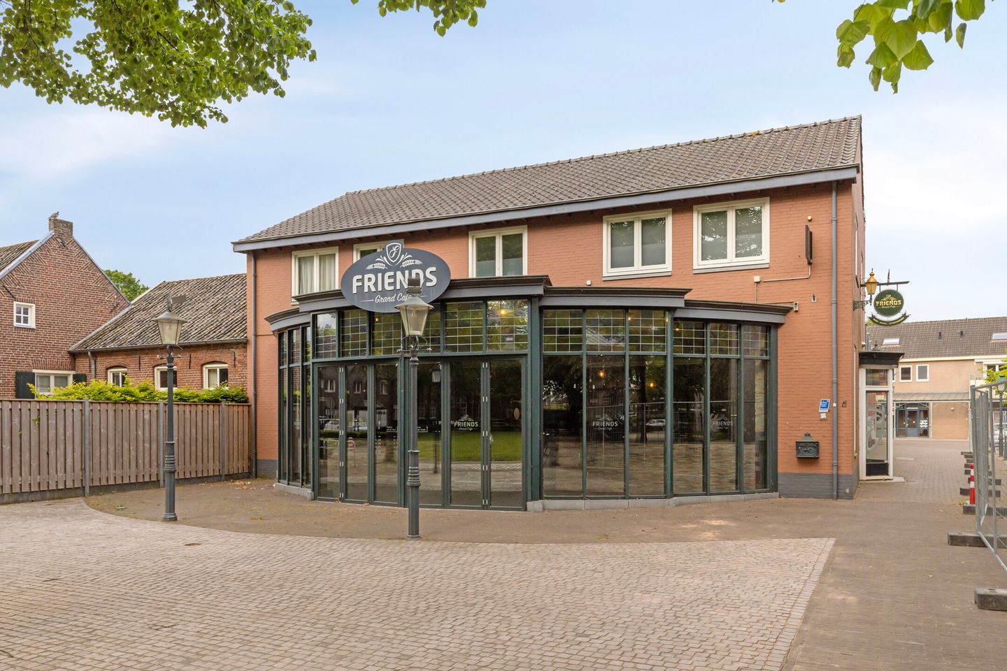 Bekijk foto 3 van Brink 5