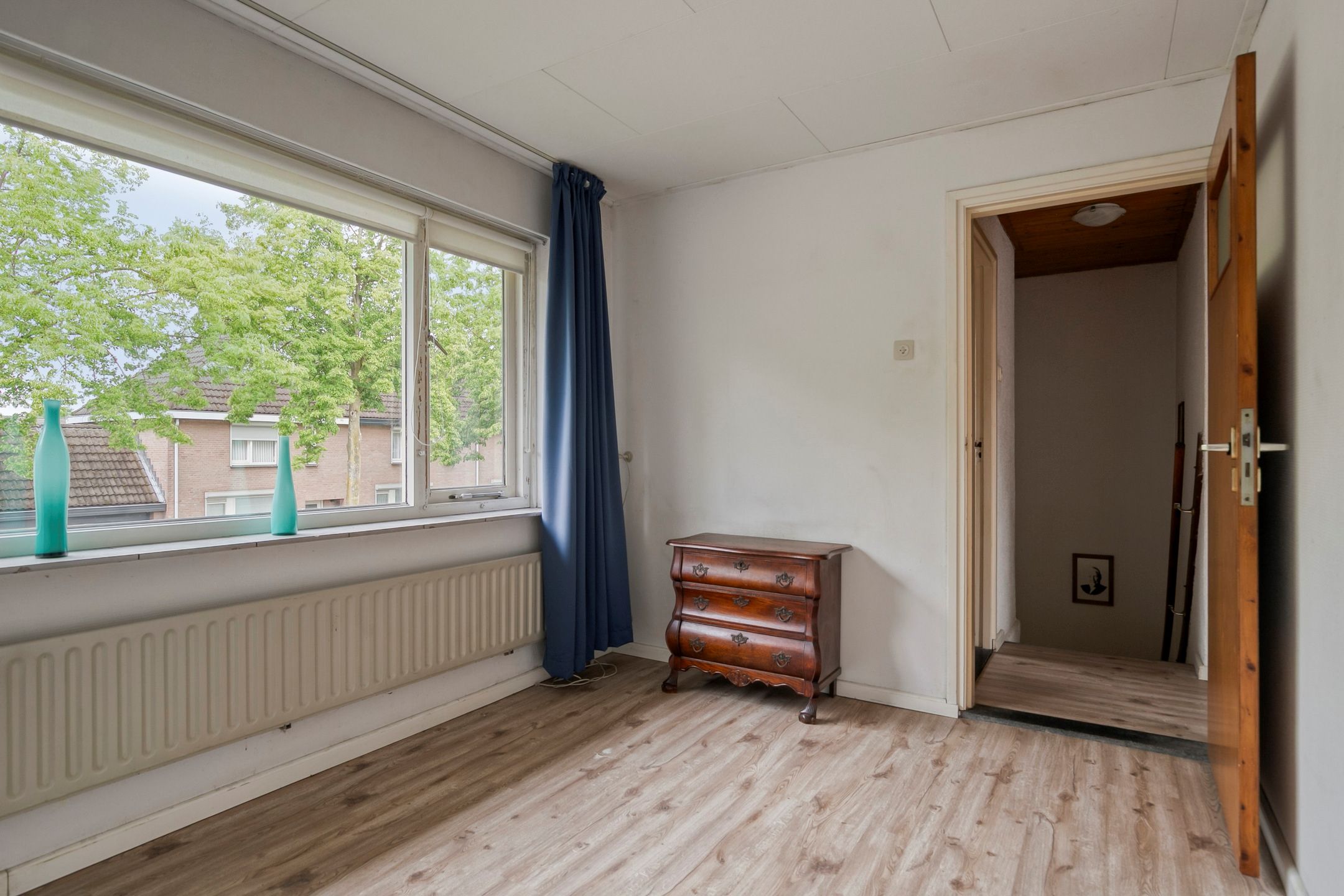 Photo 27 of Jan van Amstelstraat 80