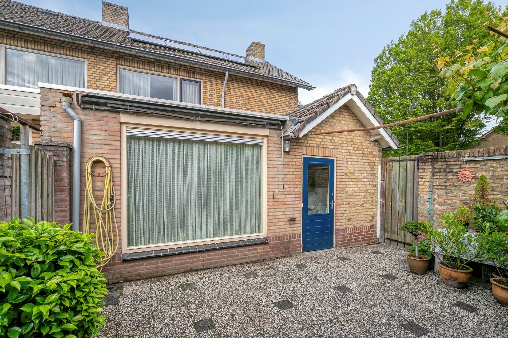 Photo 33 of Jan van Amstelstraat 80