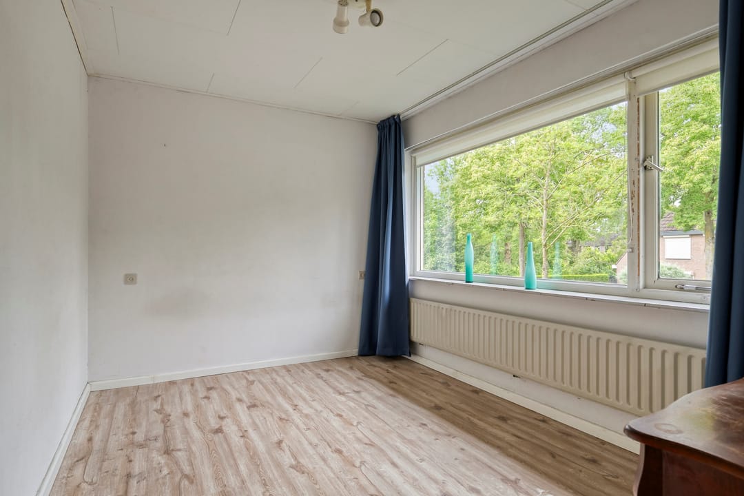 Photo 26 of Jan van Amstelstraat 80