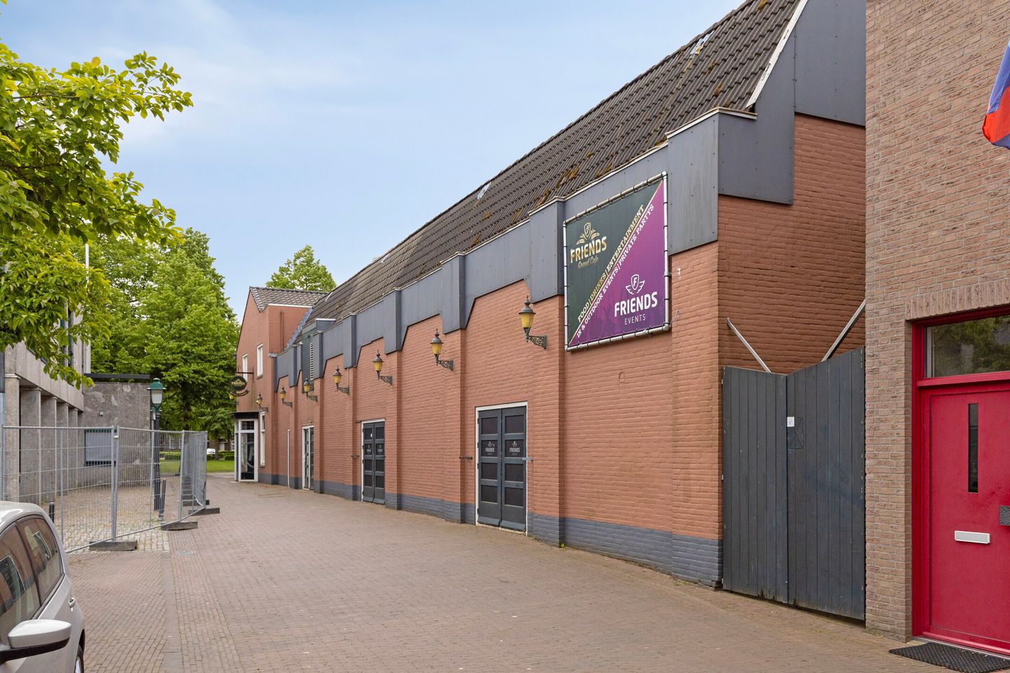 Bekijk foto 4 van Brink 5