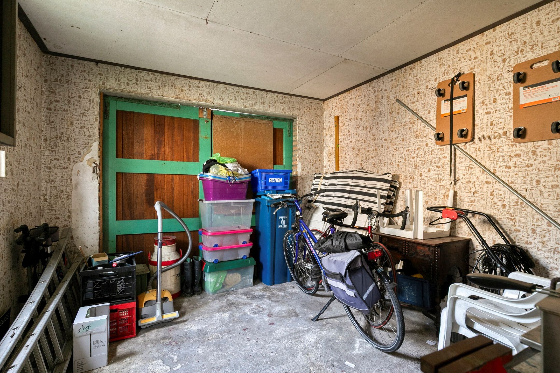Photo 42 of Jan van Amstelstraat 80