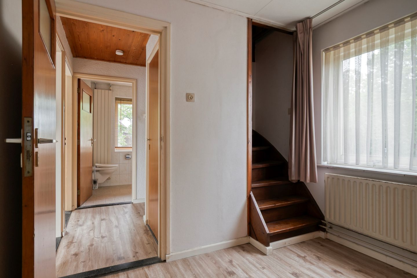Photo 29 of Jan van Amstelstraat 80