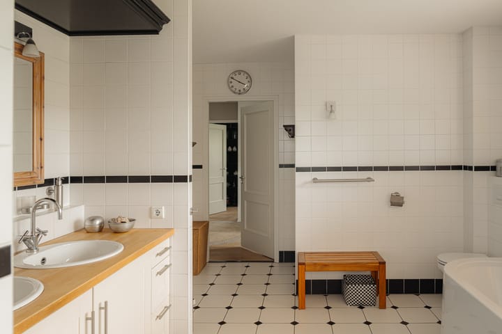 Vrijstaande woning te koop: Statendam 11, Hoofddorp