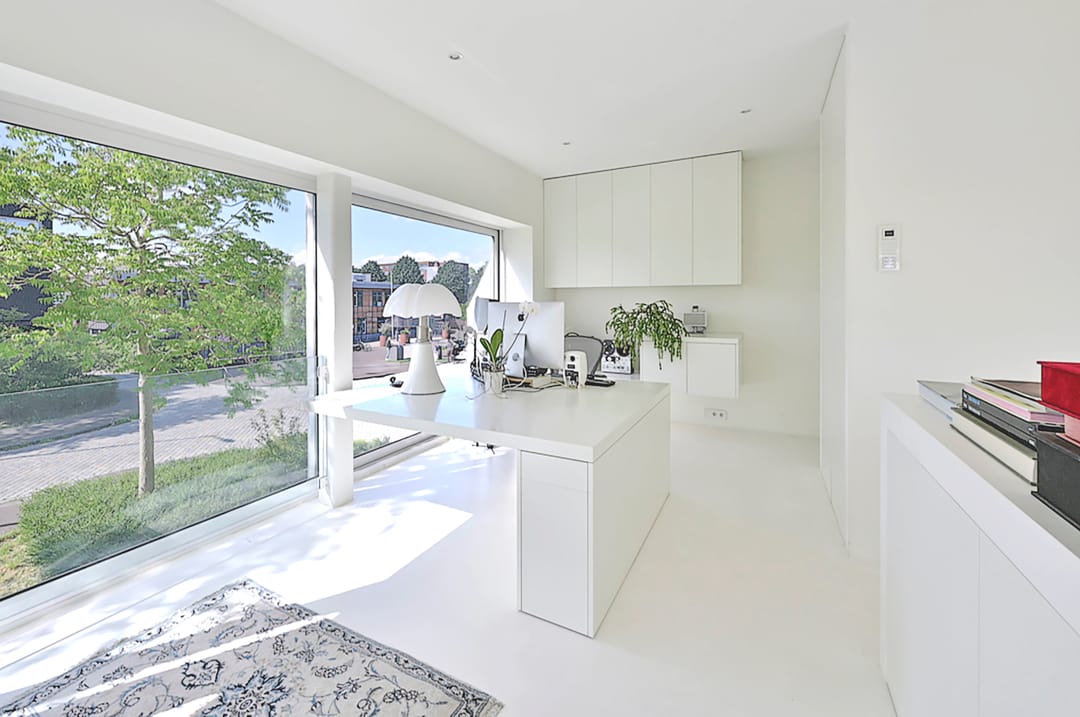 Photo 11 of Mattenbiesstraat 132