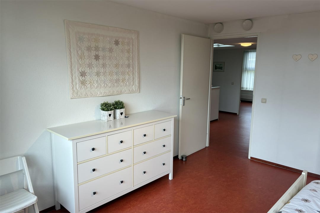 Foto 41 van Berkelstroom 40