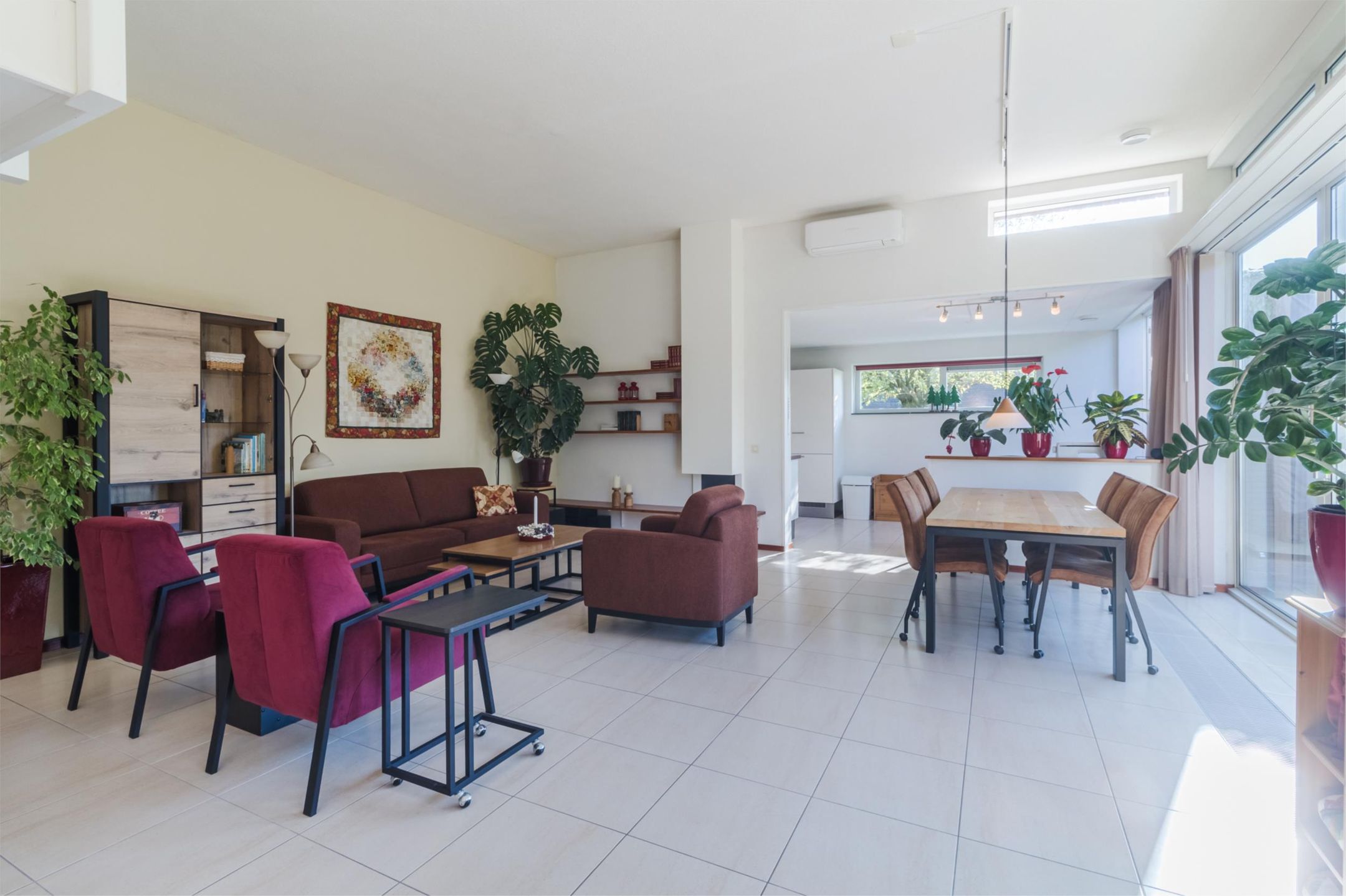Foto 15 van Berkelstroom 40