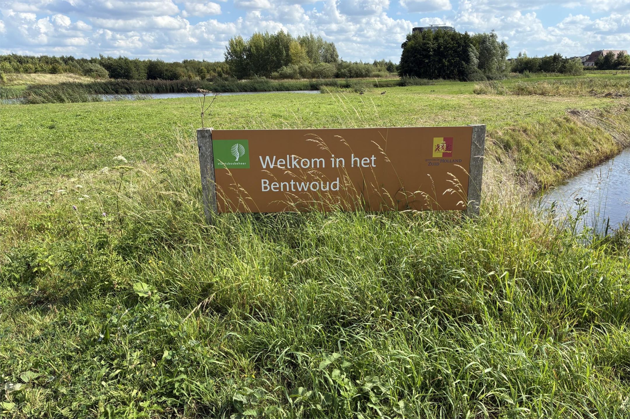 Foto 63 van Berkelstroom 40