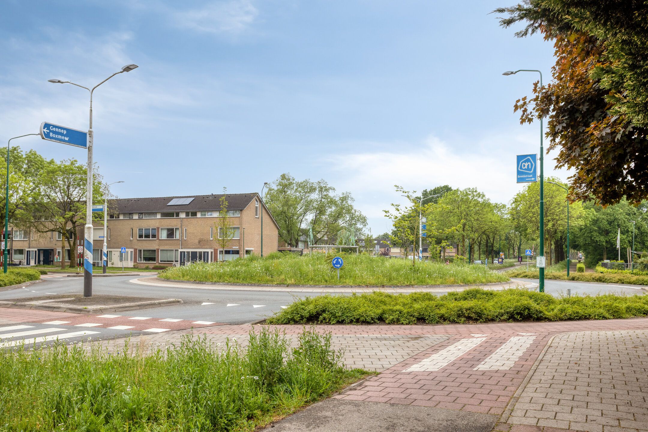 Foto 33 van Korhoenderveld 19