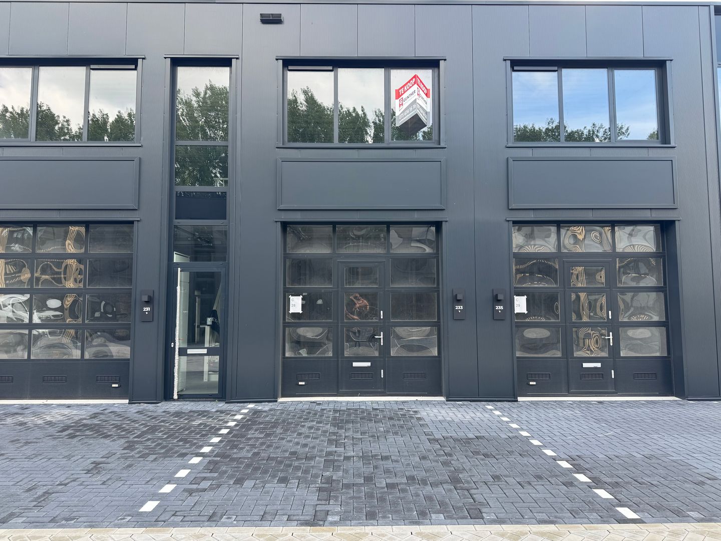Bekijk foto 3 van Ringweg 233