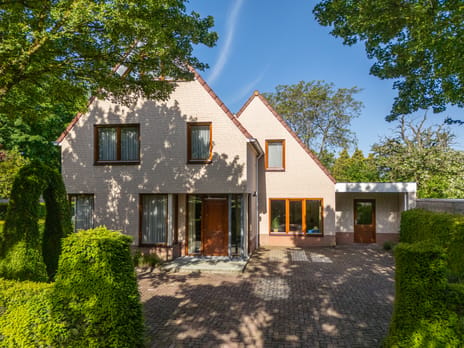 Rozenweg thumbnail