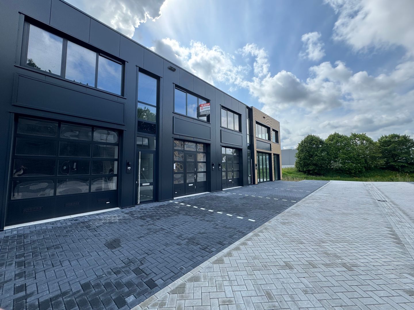 Bekijk foto 4 van Ringweg 233