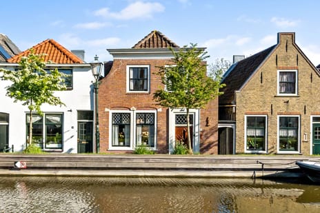 Vlaardingsekade thumbnail