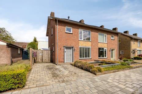 Genderstraat thumbnail