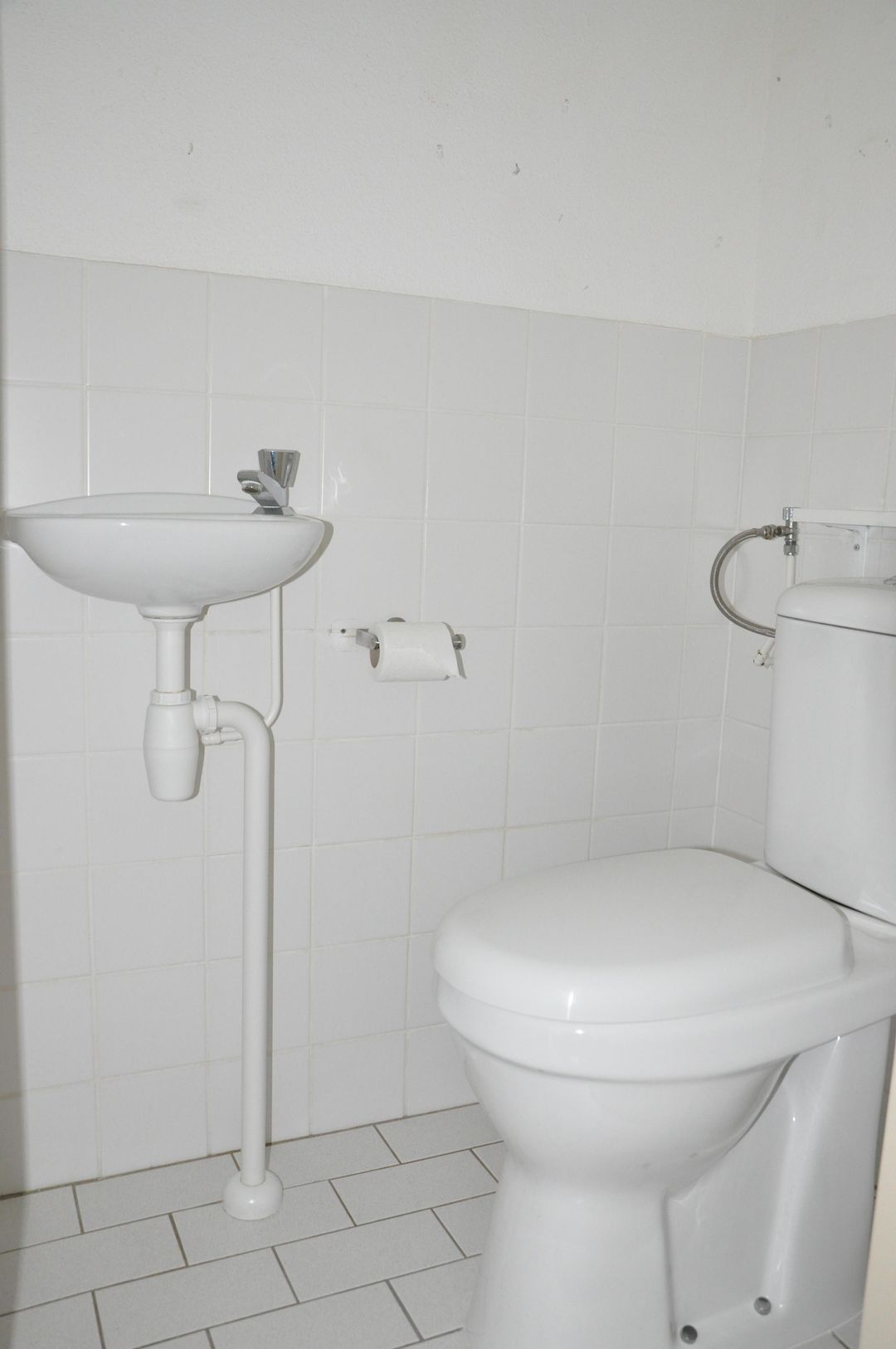 Foto 13 van Troelstradreef 44