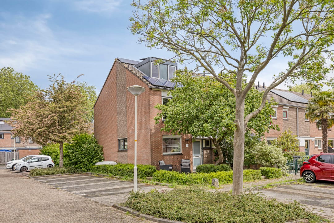 Foto 1 van Everweide 2