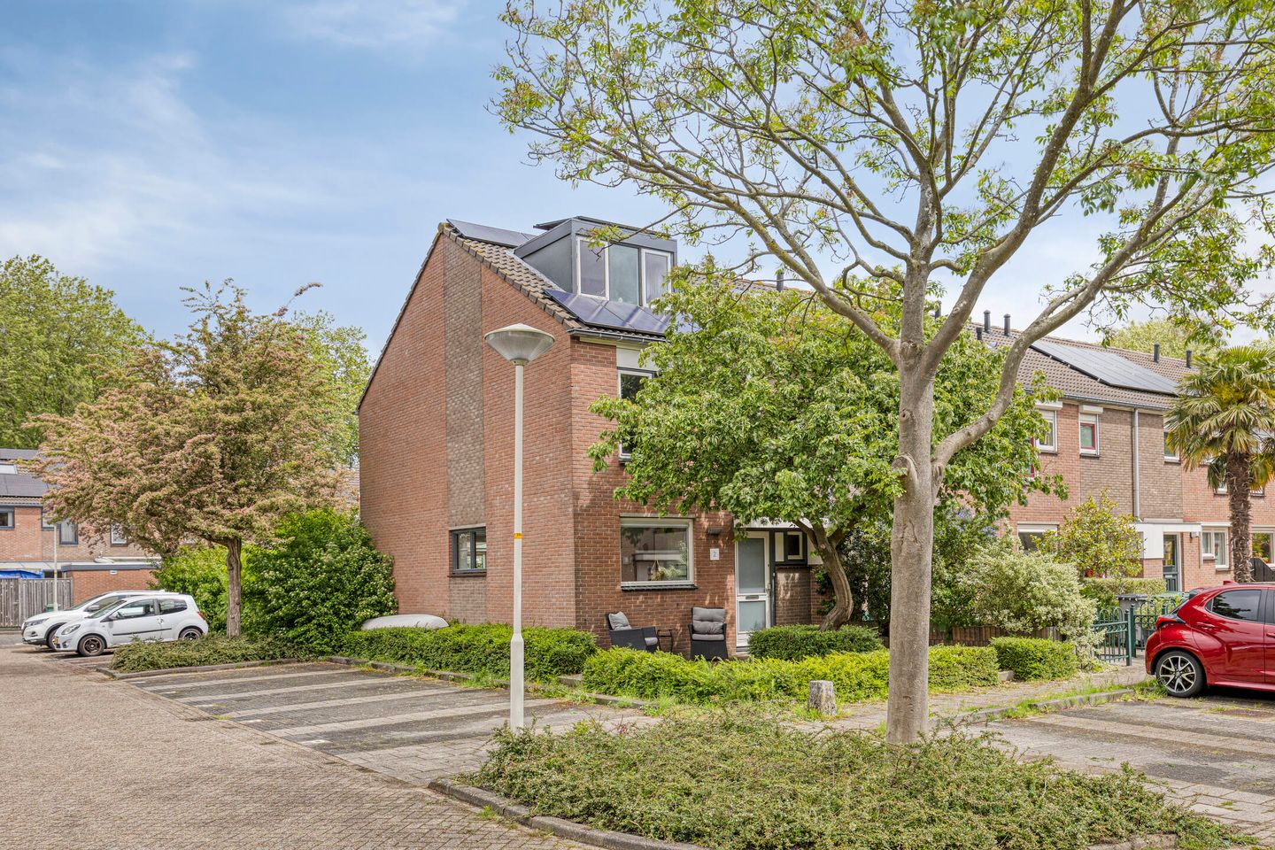 Foto 1 van Everweide 2