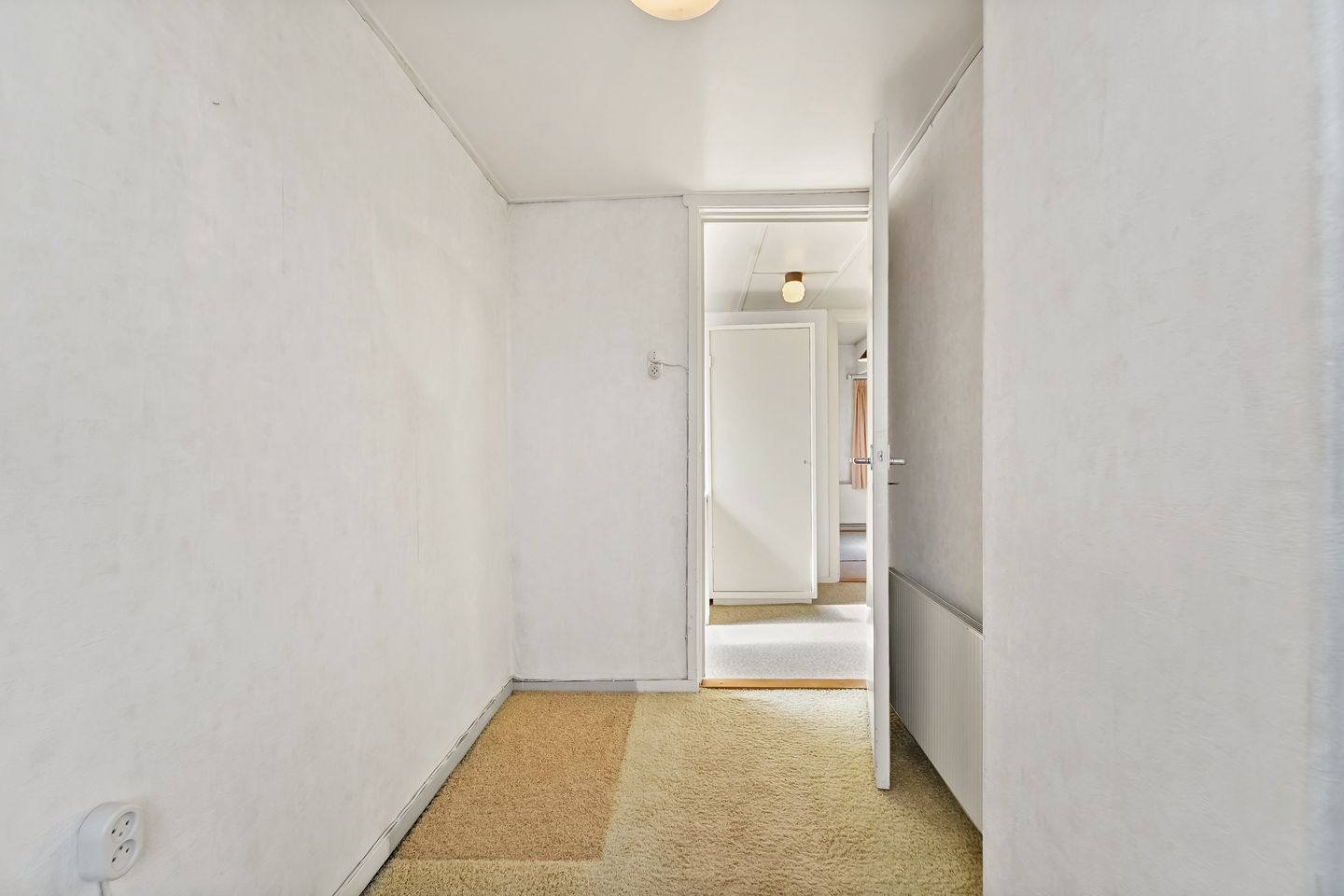 Foto 40 van Vlaardingsekade 21