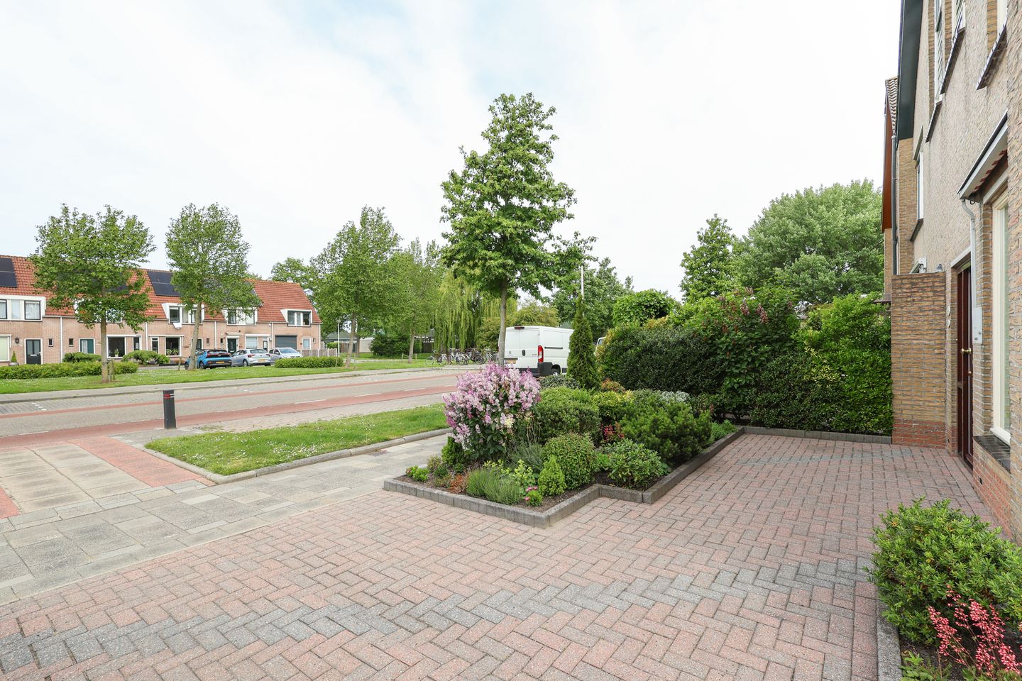 Foto 14 van Alardusdreef 90
