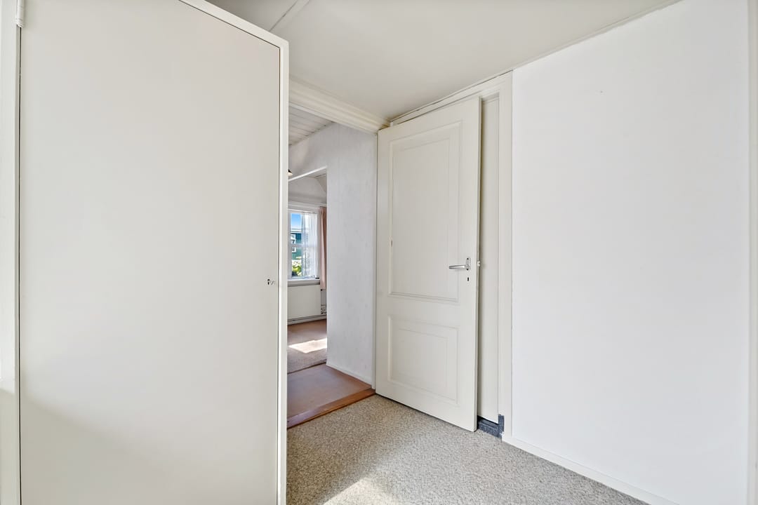 Foto 46 van Vlaardingsekade 21