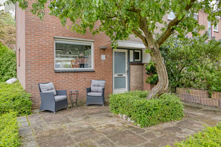 Foto 2 van Everweide 2