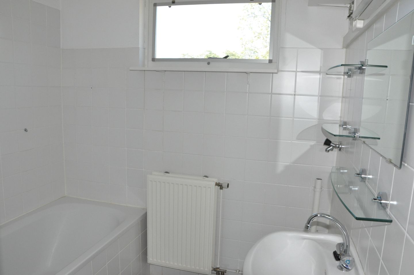 Foto 5 van Troelstradreef 44