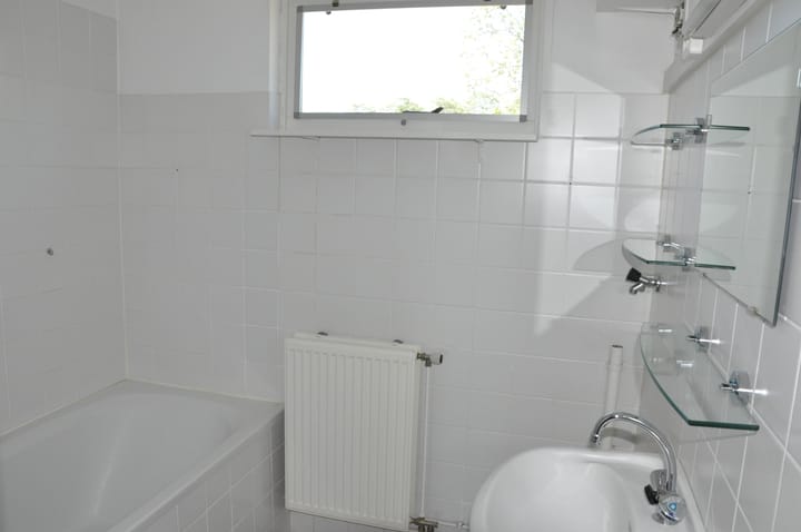 Foto 5 van Troelstradreef 44