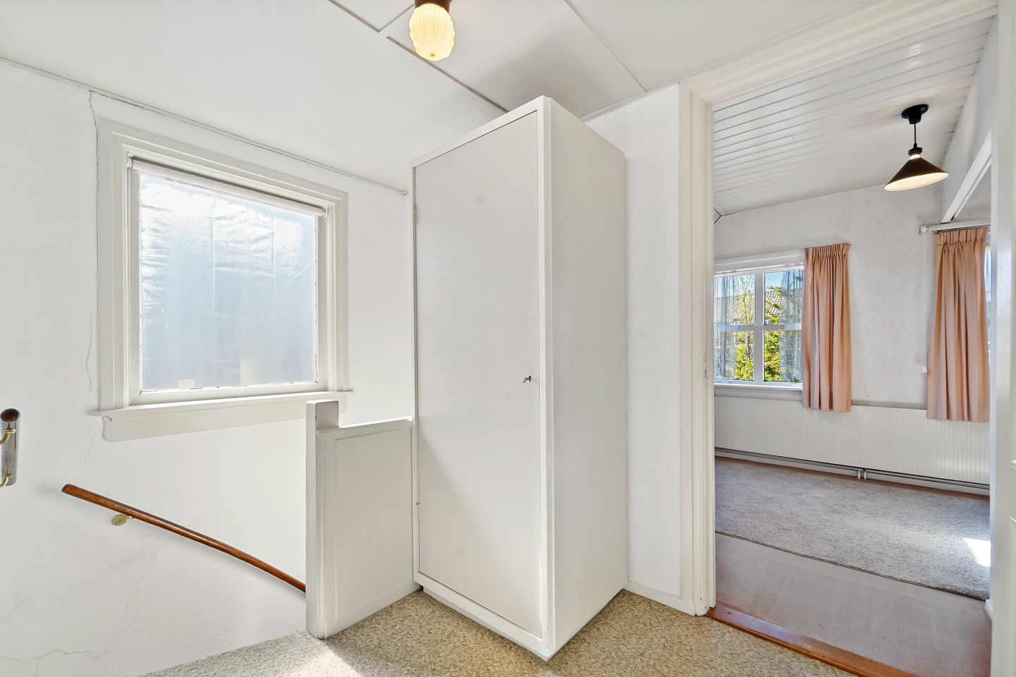 Foto 49 van Vlaardingsekade 21