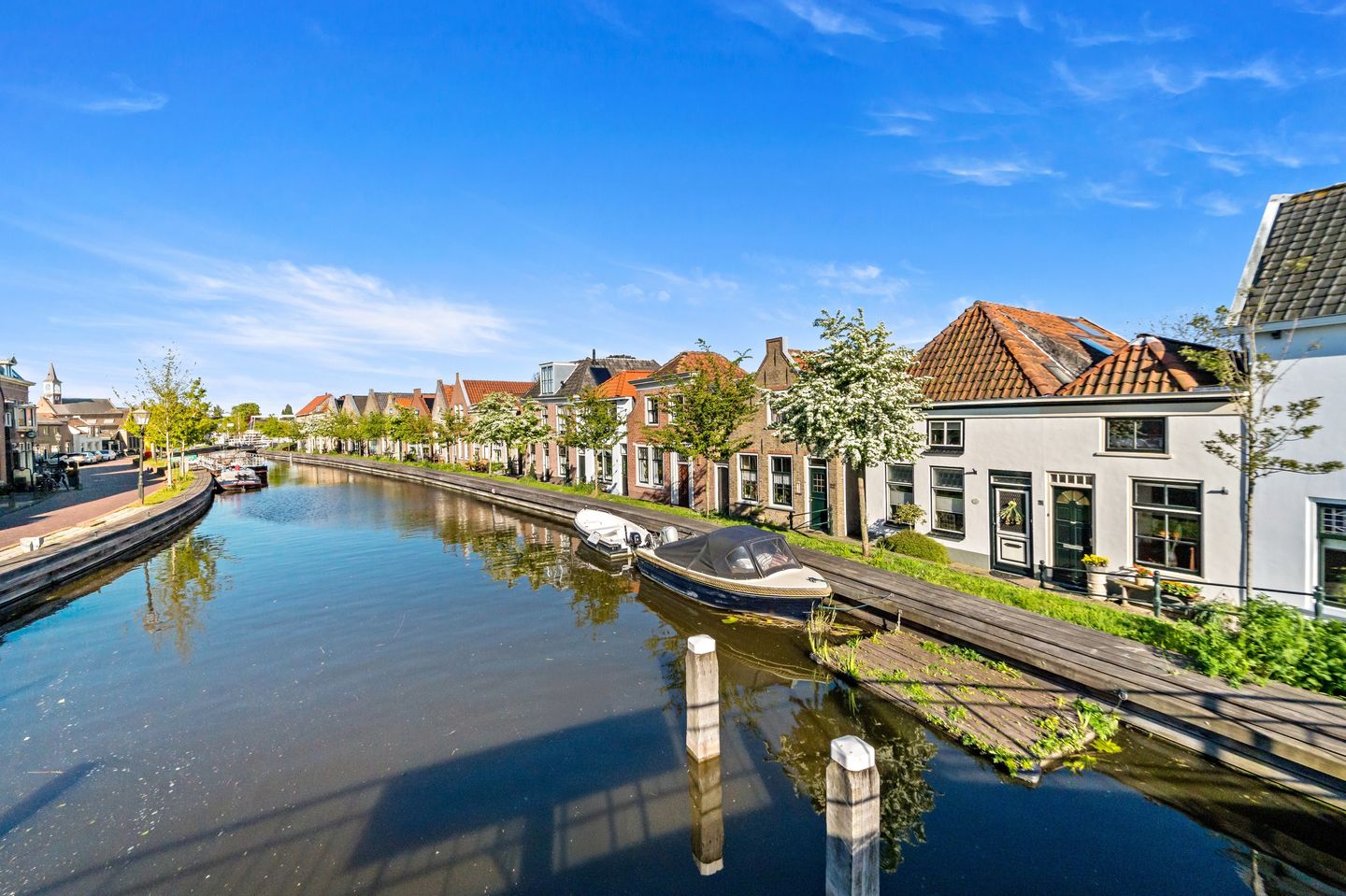 Foto 4 van Vlaardingsekade 21