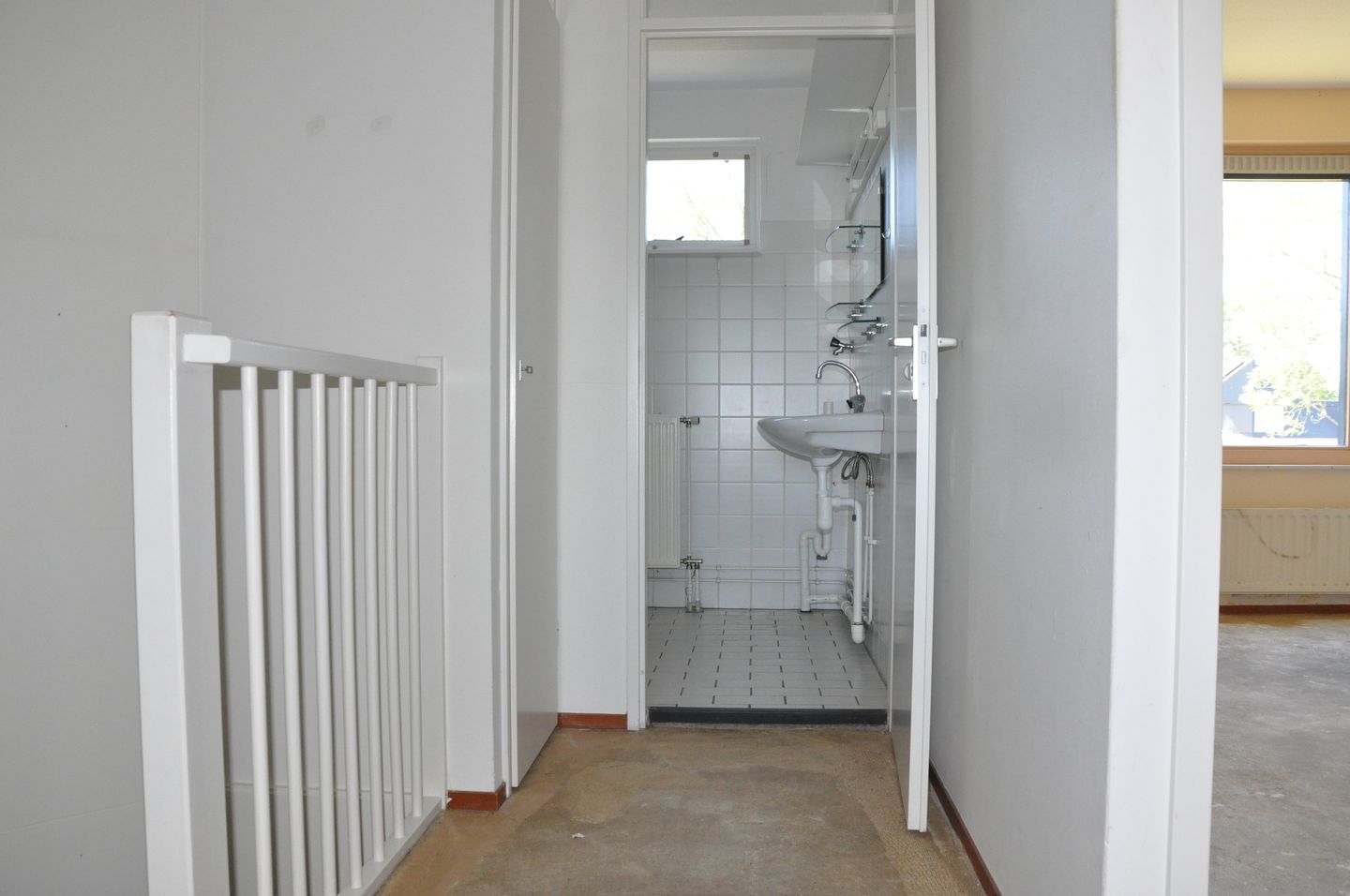 Foto 14 van Troelstradreef 44