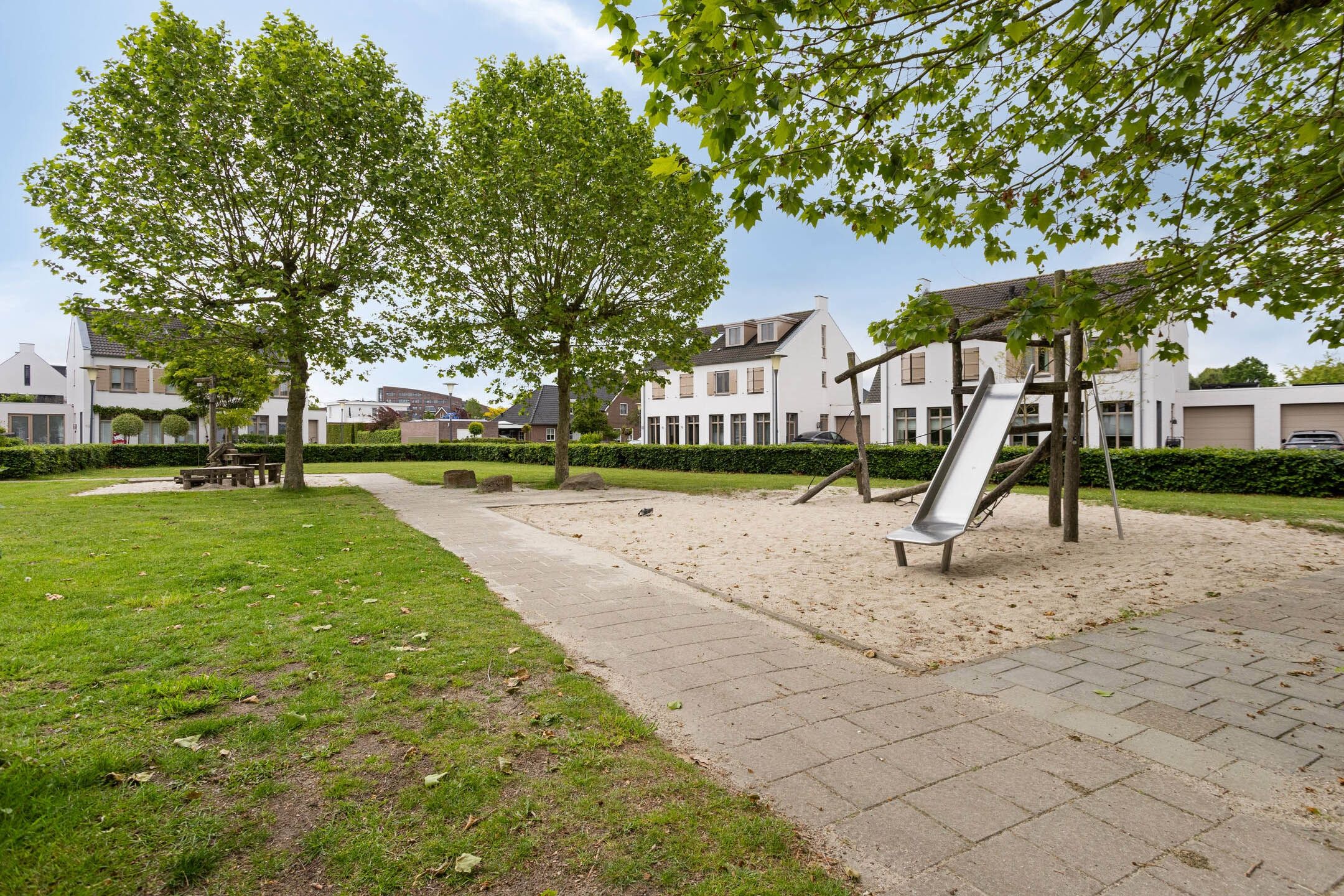 Foto 42 van Egel 13