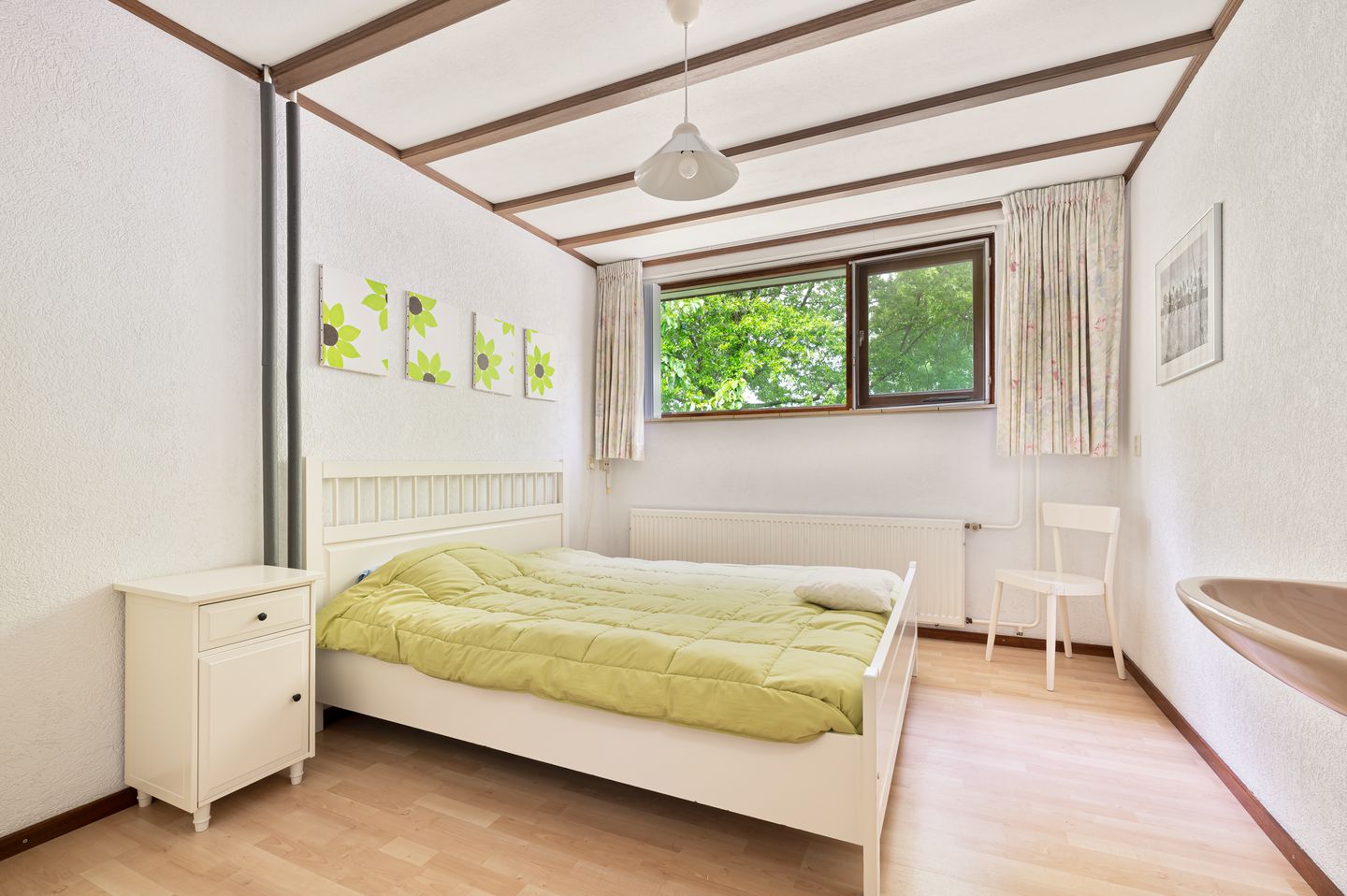 Foto 34 van Oranje-Nassaulaan 1
