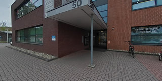 Bekijk 360° foto's