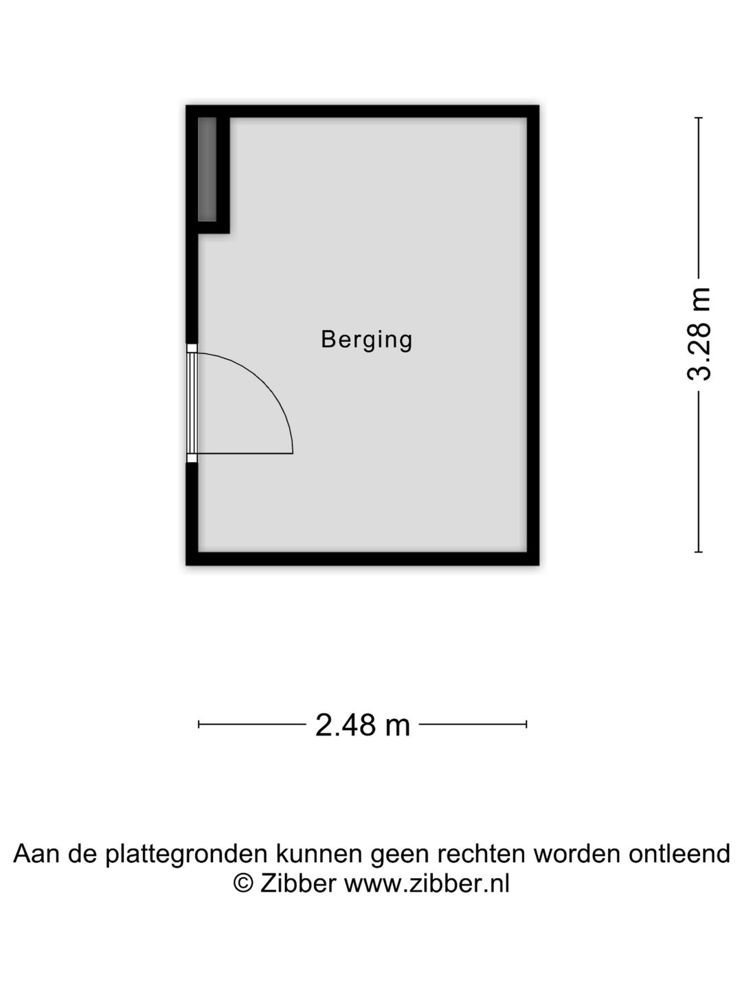 Foto 46 van Essehout 46