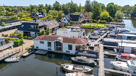 Kortenhoefsedijk thumbnail
