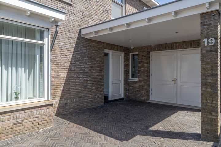 Foto 5 van Vlegel 19