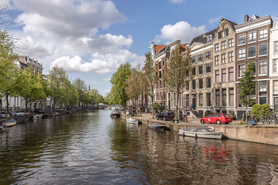 Foto 22 van Keizersgracht 430-G