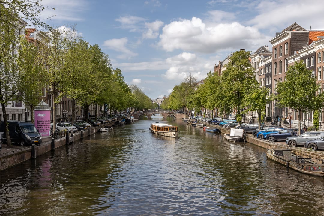 Foto 23 van Keizersgracht 430-G