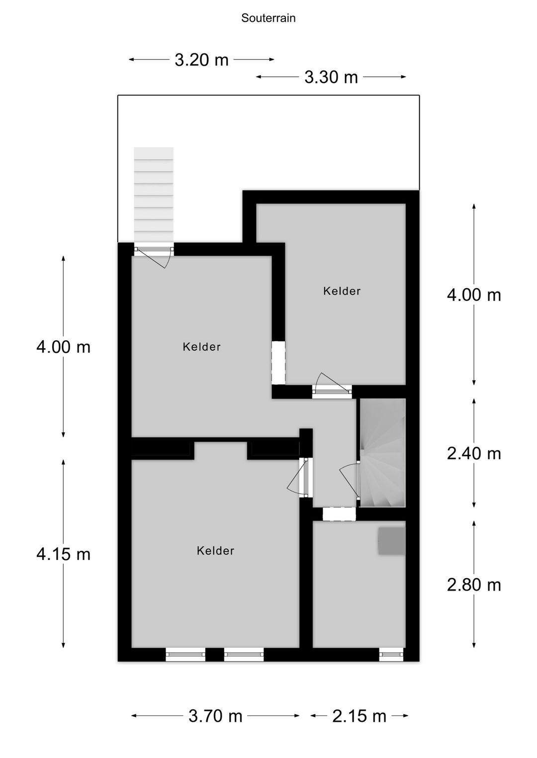 Foto 37 van Maastrichterlaan 176